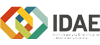 IDAE Instituto para la Diversificación y Ahorro de la Energía