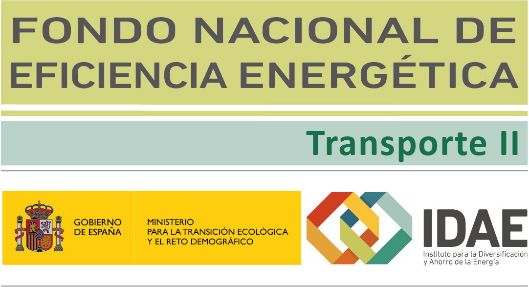 Logo Fondo Nacional de Eficiencia Energética