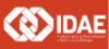 IDAE Instituto para a Diversificación e Aforro de Enerxía